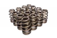 COMP Cams - COMP Cams 26055-16 - Valve Springs, 1.585" Beehive