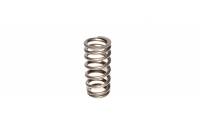 COMP Cams - COMP Cams 26123-1 - Valve Spring, Ford 4.6L 4 Valve