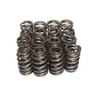 COMP Cams - COMP Cams 26915-16 - Valve Springs, Performance GM LS1