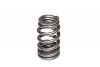 COMP Cams - COMP Cams 26918-1 - Valve Spring, High Performance GM LS1