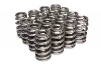 COMP Cams - COMP Cams 26918-16 - Valve Springs, High Performance GM LS1