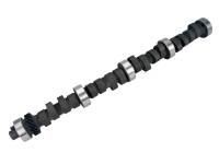 COMP Cams - COMP Cams 34-255-5 - CamShaft, FF XE256 H14