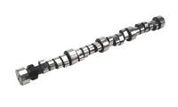 COMP Cams - COMP Cams 46-530-9 - CamShaft, CB8 TPX 254HR-15