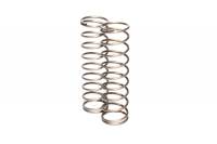 COMP Cams - COMP Cams 4758-2 - Checking Springs