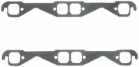 Fel-Pro - Fel-Pro 1404 Small Block Chevrolet Header Exhaust Gasket