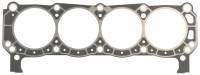 Victor Reinz - Victor Reinz 3428 - Engine Cylinder Head Gasket