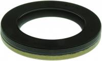 Victor Reinz - Victor Reinz 67710 - Engine Timing Cover Seal