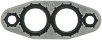 Victor Reinz - Victor Reinz B31872 - Engine Oil Cooler Gasket