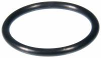 Victor Reinz - Victor Reinz C32387 - Engine Coolant Pipe O-Ring