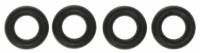 Victor Reinz - Victor Reinz GS33276 - Fuel Injector O-Ring Kit