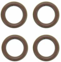 Victor Reinz - Victor Reinz GS33529 - Fuel Injector O-Ring Kit