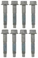 Victor Reinz - Victor Reinz GS33561 - Intake Manifold Bolt Set