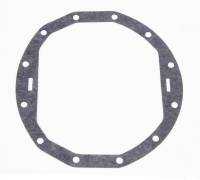 Trans-Dapt Performance - Trans-Dapt Performance 4352 - CHEVY- 12-Bolt Intermediate, Differential Cover Gasket