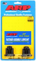 ARP - ARP 100-2801 - Chevy & Ford flywheel bolt kit