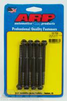 ARP - ARP 100-7509 - Center-bolted hex valve cover bolt kit