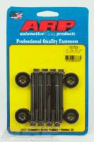ARP - ARP 100-7524 - LS1 LS2 hex valve cover bolt kit
