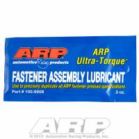 ARP - ARP 100-9908 - Ultra Torque lube 0.5 oz.