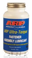 ARP - ARP 100-9910 - Ultra Torque lube 10 oz.