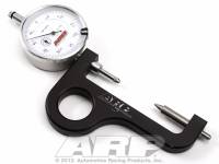 ARP - ARP 100-9942 - Stretch Gauge, new style