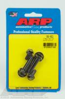 ARP - ARP 130-1602 - Chevy hex fuel pump bolt kit