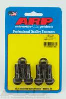 ARP - ARP 130-2201 - Chevy pressure plate bolt kit