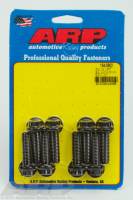 ARP - ARP 134-0902 - GM LS 12pt bellhousing bolt kit