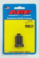ARP - ARP 134-1003 - LS1 Chevy cam bolt kit