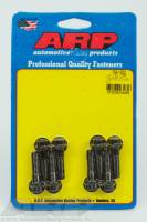 ARP - ARP 134-1502 - LS1 LS2 12pt timing cover bolt kit