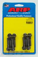 ARP - ARP 134-2002 - SB Chevy Vortec intake manifold bolt kit