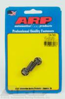 ARP - ARP 134-7402 - LS1 LS2 hex thermostat housing bolt kit