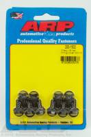 ARP - ARP 200-1502 - Chevy V8 hex timing cover bolt kit