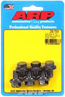 ARP - ARP 230-7305 - GM 200 & 700 4L60 & 4L80 torque converter bolt kit