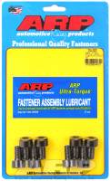 ARP - ARP 234-2902 - SB Chevy 6.2L LT1 flexplate bolt kit