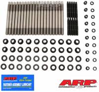 ARP - ARP 234-4314 - GM '04 & UP CA625+ 12pt head stud kit