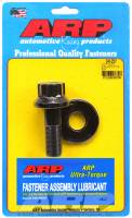 ARP - ARP 240-2501 - Chrysler 328-440cid balancer bolt kit