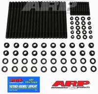 ARP - ARP 244-4300 - Chrysler 5.7L/6.1L Hemi head stud kit