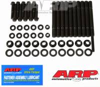 ARP - ARP 244-5400 - Chrysler 5.7L/6.1L Hemi main stud kit