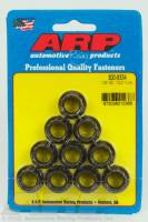 ARP - ARP 300-8334 - 1/2-20 12pt nut kit