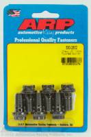 ARP - ARP 330-2802 - Chevy LS1 M11 flywheel bolt kit