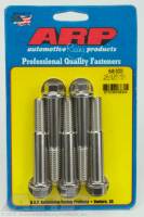 ARP - ARP 646-3000 - 1/2-13 x 3.000 hex SS bolts