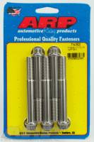 ARP - ARP 714-3500 - 7/16-20 x 3.500 12pt SS bolts