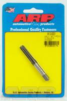 ARP - ARP 912-0001 - M8 x 1.25 thread cleaning tap