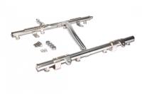 FAST - FAST 146021-KIT - Fuel Injection Fuel Rail