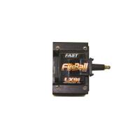 FAST - FAST 730-0891 - LX91 HIGH OUTPUT UNIVERSAL EXTERNAL-CORE COIL