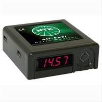 NGK - NGK 90067 - NTK Air/Fuel Ratio Monitor Kit