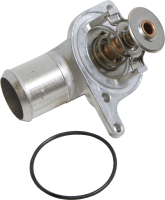 SDPC - SDPC SD160LS1 - 160 Degree Thermostat for LS1/LS6 Engines