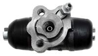 ACDelco - ACDelco 18E1280 - Rear Passenger Side Drum Brake Wheel Cylinder Assembly