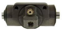 ACDelco - ACDelco 18E317 - Rear Drum Brake Wheel Cylinder Assembly