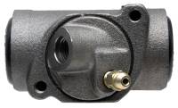 ACDelco - ACDelco 18E569 - Front Passenger Side Drum Brake Wheel Cylinder