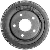 Suspension & Brakes / Wheels & Tires - Brakes - Calipers, Drums